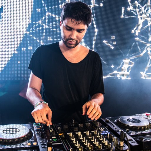 R3hab-2018-13