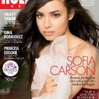 sofia-carson-2018-usahola-01