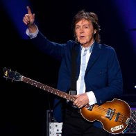 paul-mccartney-2017-tour-17