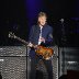 paul-mccartney-2017a