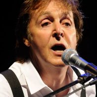 paul-mccartney-2017-tour-01