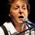 paul-mccartney-2017-tour-01