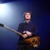 paul-mccartney-2017-tour-02