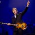 paul-mccartney-2017-tour-03