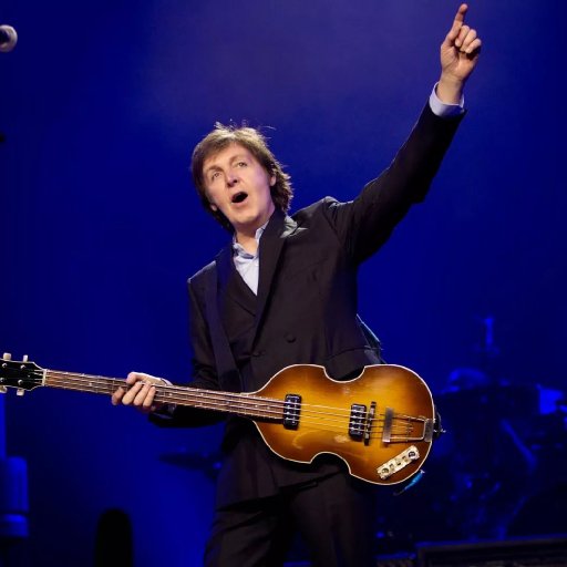 paul-mccartney-2017-tour-03