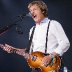 paul-mccartney-2017-tour-09