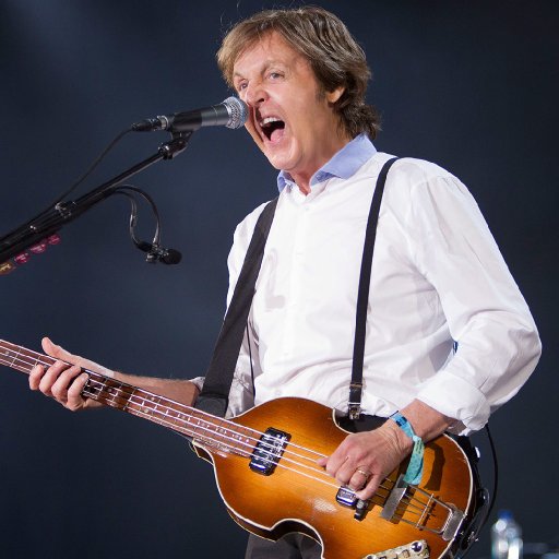 paul-mccartney-2017-tour-09