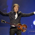 paul-mccartney-2017-tour-10