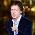 paul-mccartney-2017-tour-11