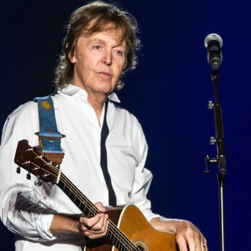 paul-mccartney-2017-tour-14