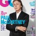 paul-mccatney-2018-GQ-01