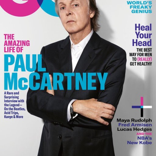 paul-mccatney-2018-GQ-01