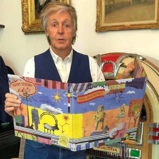 mccartney-2