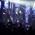 maruv-concert-2018-04