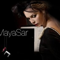 maya-sar-show-biz.by-02