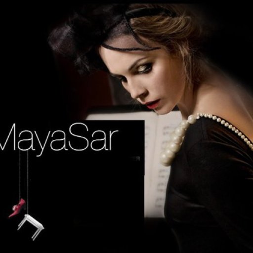 maya-sar-show-biz.by-02