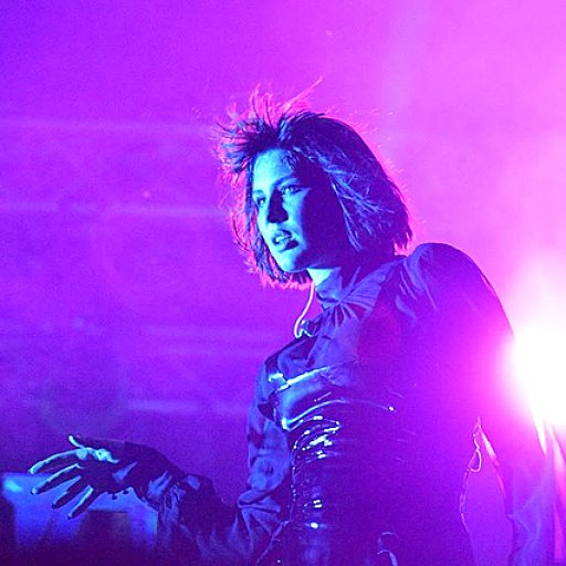 maruv-concert-2018-16