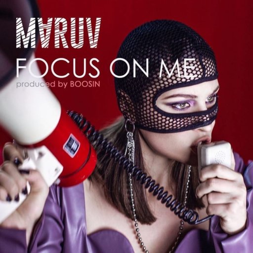 maruv-focus-on-me-2018-01