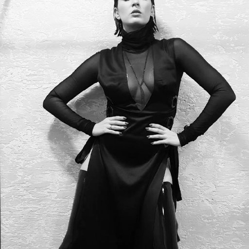 maruv-images-2018-08