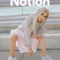 Hayley-Kiyoko-2018-notion-01