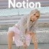 Hayley-Kiyoko-2018-notion-01