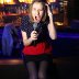 Aleksandra-Bartashevich-show-biz.by-03