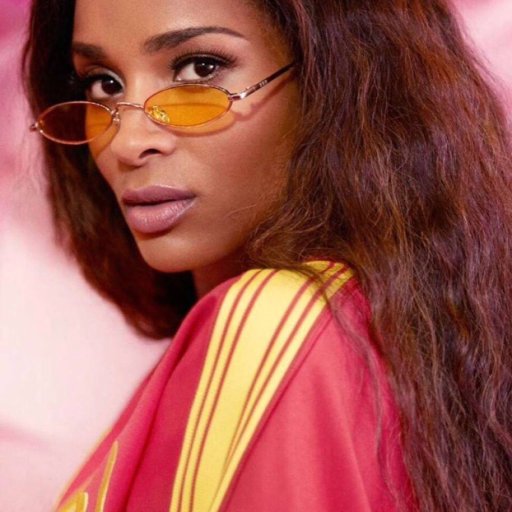 ciara-fashionable-2018-5