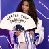 ciara-fashionable-2018-7