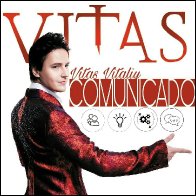 vitas-2018-art-07