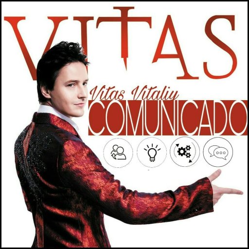 vitas-2018-art-07