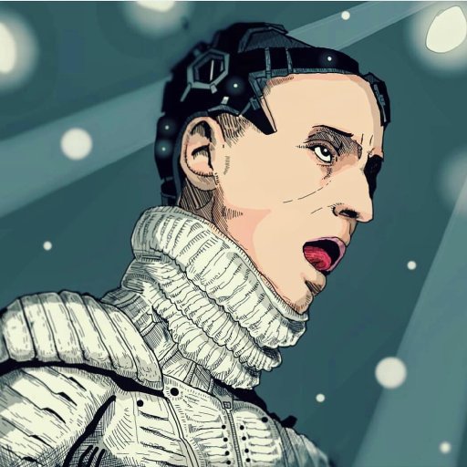 vitas-2018-art-02