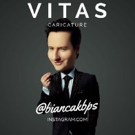 vitas-2018-art-03