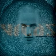 vitas-2018-art-04