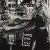 Mariah-Carey-with-you-2018-07