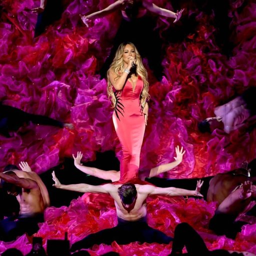 Mariah-Carey-with-you-2018-01