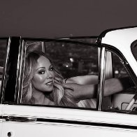 Mariah-Carey-with-you-2018-02