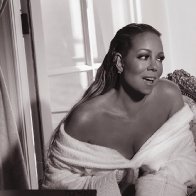 Mariah-Carey-with-you-2018-03