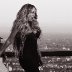 Mariah-Carey-with-you-2018-05