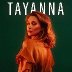 tayanna-image-2018-01