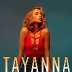 tayanna-image-2018-02