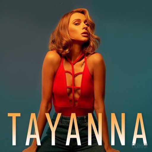 tayanna-image-2018-02