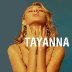 tayanna-image-2018-03