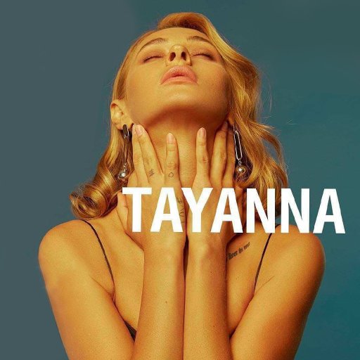 tayanna-image-2018-03