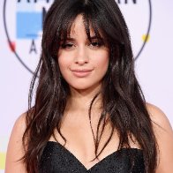 CamilaCabello-2018-ama-02