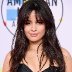 CamilaCabello-2018-ama-02