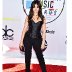 CamilaCabello-2018-ama-04