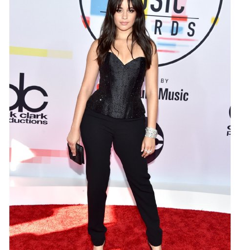 CamilaCabello-2018-ama-04