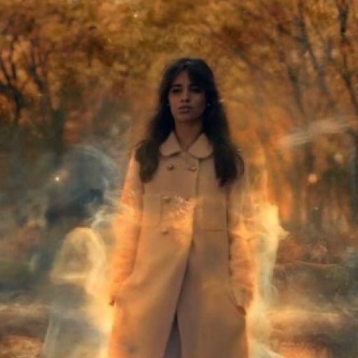 CamilaCabello-2018-Consequences-06