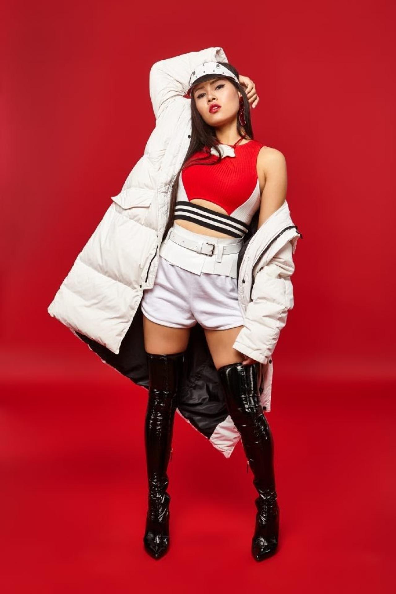 Назима 2024. Назима жанибекова. Назима джанибекова. Назима жанибекова. Назима блэк стар.