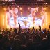 ellj-2018-in-concert-04
